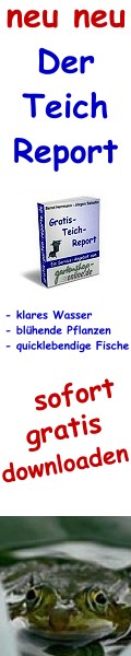 Der-Teich-Report > sofort gratis downloaden...
