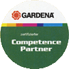gardena competence partner