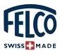 felco logo