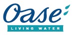 logo oase