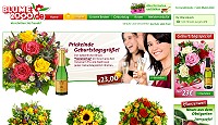 bt pflanzen blume2000