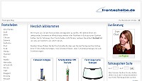 bt fuhrpark frontscheibe