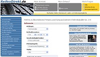 bt fuhrpark reifendirekt
