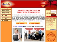hug lotto gewinn24