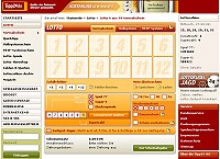 hug lotto tipp24