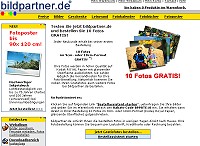 hug familie bildpartner