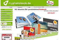 hug familie myphotobook
