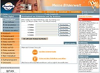 hug familie pixelnet