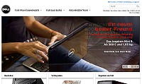 hug elektronik dell