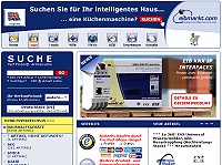 hug elektronik eibmarkt