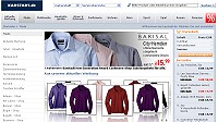 hug supermärkte karstadt