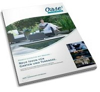 oase cover waterdesign