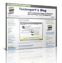display teichreport blog
